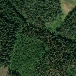Satellite imagery of Lehminiemi, FI