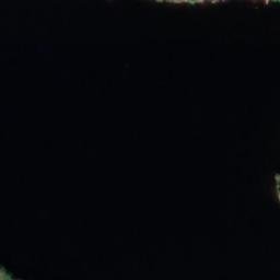 Satellite imagery of Kallioniemi, FI