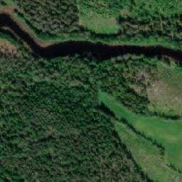 Satellite imagery of Kallioniemi, FI