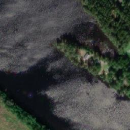 Satellite imagery of Peltoniemi, FI