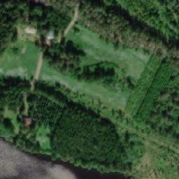 Satellite imagery of Peltoniemi, FI