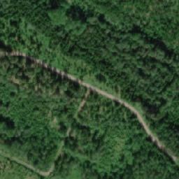 Satellite imagery of Peltoniemi, FI