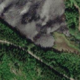 Satellite imagery of Luukonniemi, FI