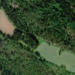 Satellite imagery of Luukonniemi, FI