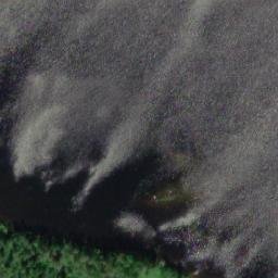 Satellite imagery of Myhkyri, FI