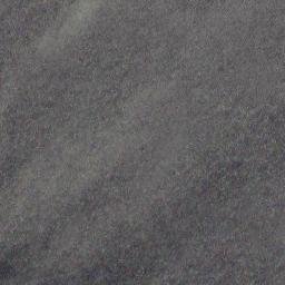 Satellite imagery of Virranniemi, FI