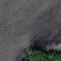 Satellite imagery of Virranniemi, FI