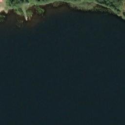 Satellite imagery of Karsikkoniemi, FI