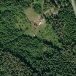 Satellite imagery of Karsikkoniemi, FI
