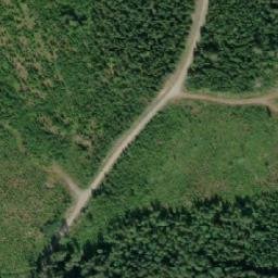 Satellite imagery of Lakuniemi, FI