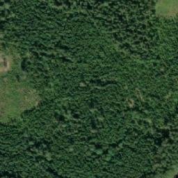 Satellite imagery of Lakuniemi, FI