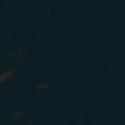 Satellite imagery of Matoniemi, FI