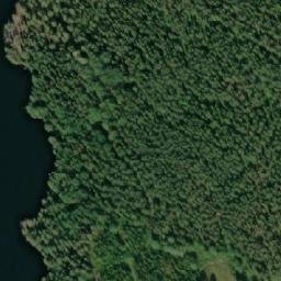 Satellite imagery of Sileäkallio, FI