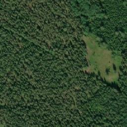 Satellite imagery of Sileäkallio, FI