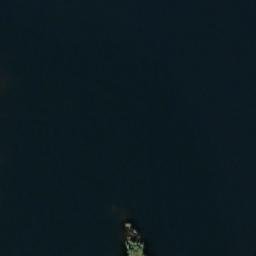 Satellite imagery of Ruutuniemi, FI