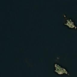 Satellite imagery of Karsikkaniemi, FI