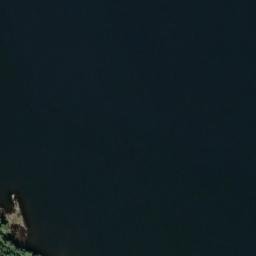 Satellite imagery of Karsikkaniemi, FI