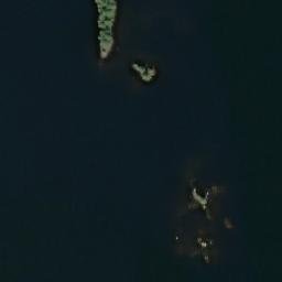 Satellite imagery of Kallioniemi, FI