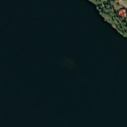 Satellite imagery of Tattarniemi, FI