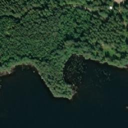 Satellite imagery of Kotiniemi, FI