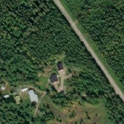 Satellite imagery of Peltoniemi, FI