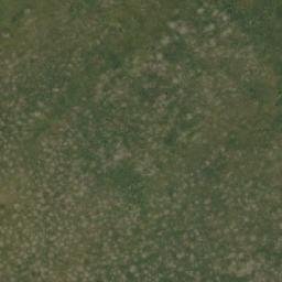 Satellite imagery of Dawson Range, CA