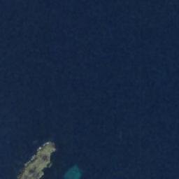 Satellite imagery of Hildreøyane, NO