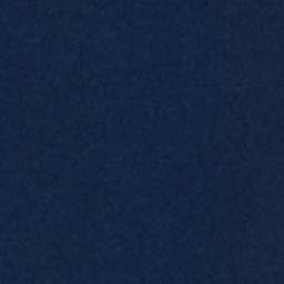 Satellite imagery of Hildreøyane, NO