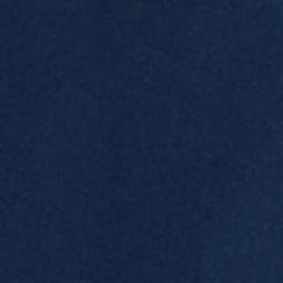 Satellite imagery of Barden, NO