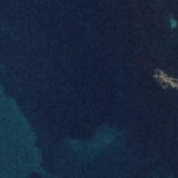 Satellite imagery of Kobbeskjeret, NO