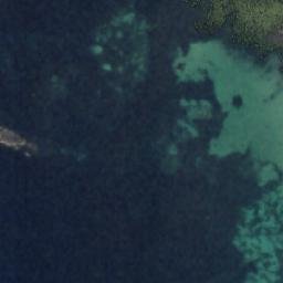 Satellite imagery of Talganeset, NO
