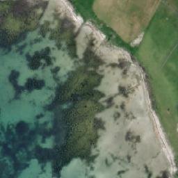 Satellite imagery of Talganeset, NO