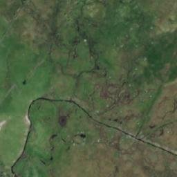 Satellite imagery of Talganeset, NO