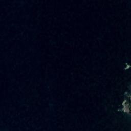 Satellite imagery of Skinnprikka, NO