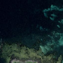 Satellite imagery of Torvneset, NO