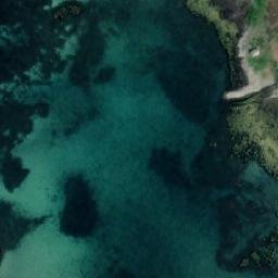 Satellite imagery of Torvneset, NO