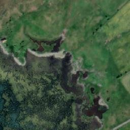 Satellite imagery of Torvneset, NO