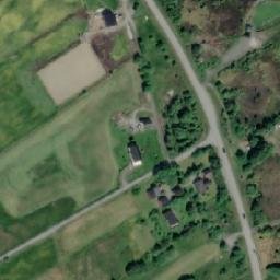 Satellite imagery of Landstadneset, NO