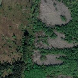 Satellite imagery of Storsvorkjeften, NO