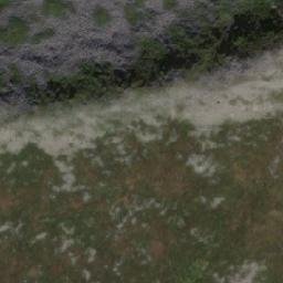 Satellite imagery of Storsvorkjeften, NO