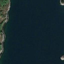 Satellite imagery of Buneset, NO