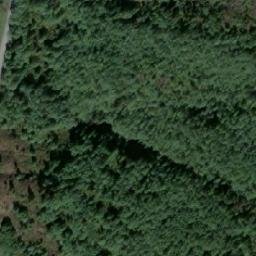 Satellite imagery of Støleholå, NO