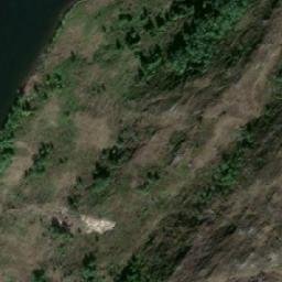 Satellite imagery of Kineset, NO