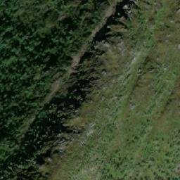Satellite imagery of Omnane, NO