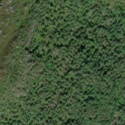 Satellite imagery of Omnane, NO
