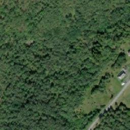 Satellite imagery of Omnane, NO