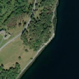Satellite imagery of Nausthamaren, NO