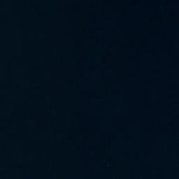 Satellite imagery of Jensvollneset, NO