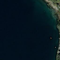 Satellite imagery of Jensvollneset, NO