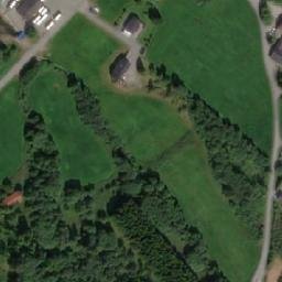 Satellite imagery of Hegreneset, NO